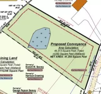 00 Roberts LN, Kennebunkport, ME 04046