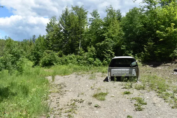 Lee, ME 04455,91 Maxwell RD