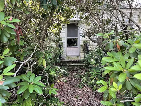 Waterville, ME 04901,20 Edgewood ST