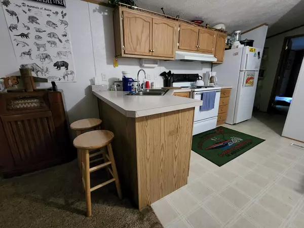 Poland, ME 04274,463 White Oak Hill RD