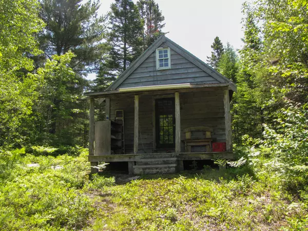 Northfield, ME 04654,2692 Northfield Road