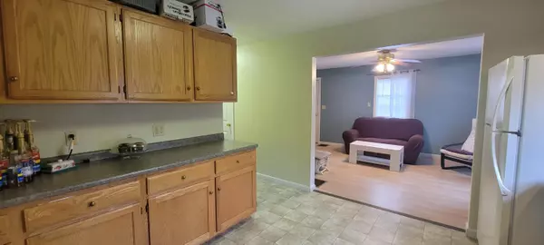 Waterville, ME 04901,3 Fairmont ST