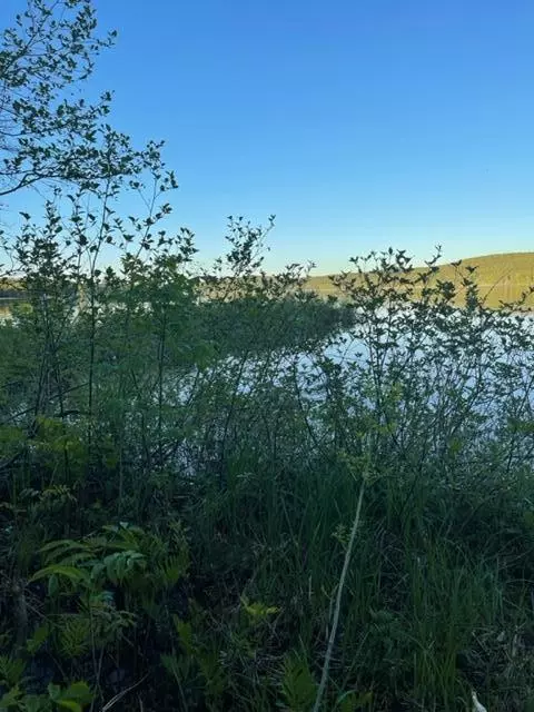 Sinclair, ME 04779,206 Sinclair Road