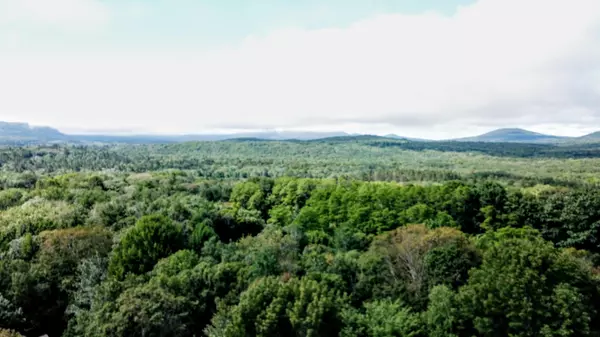 Lincolnville, ME 04849,109 Benson BLVD