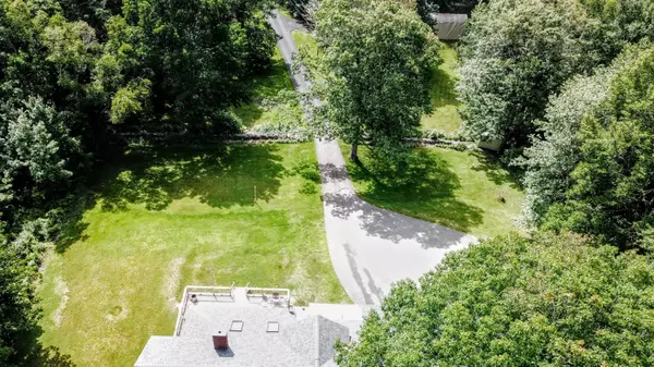 Lincolnville, ME 04849,109 Benson BLVD