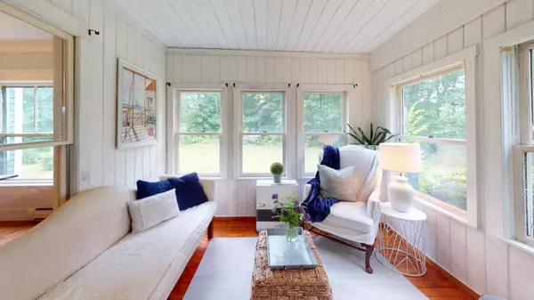 Monmouth, ME 04265,7 Old Lewiston RD