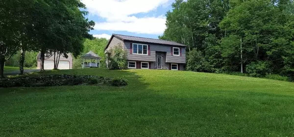 170 Isthmus RD, Rumford, ME 04276