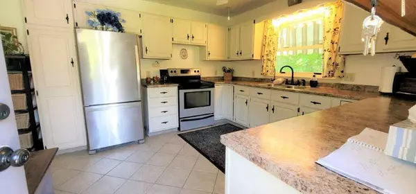 Rumford, ME 04276,170 Isthmus RD