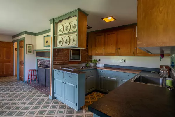 Brunswick, ME 04011,35 Pennellville RD