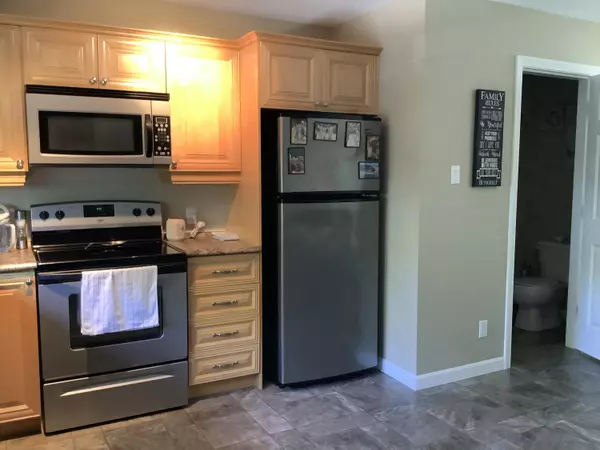 Presque Isle, ME 04769,13 Oak ST #5