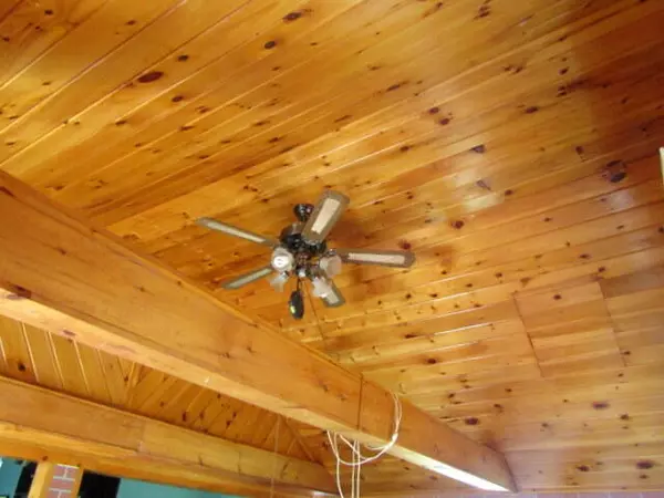 Winthrop, ME 04364,11 Maranacook RD