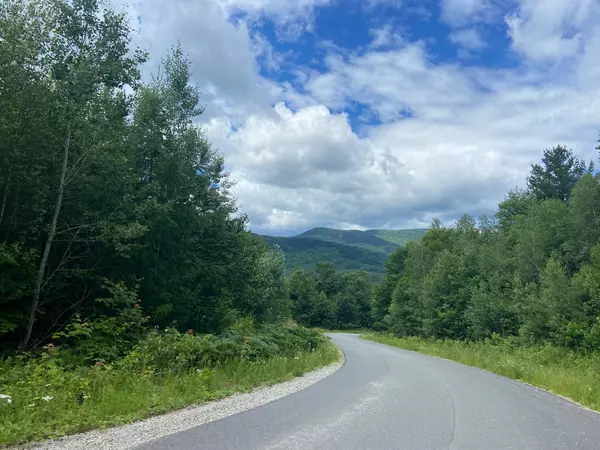 Newry, ME 04261,13 Glades View AVE