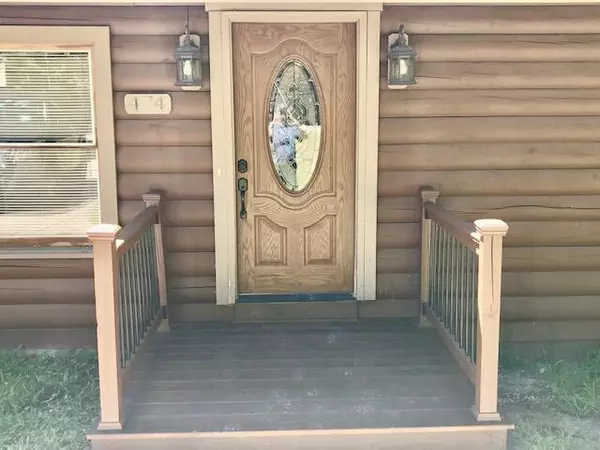 Waterboro, ME 04061,474 New Dam RD