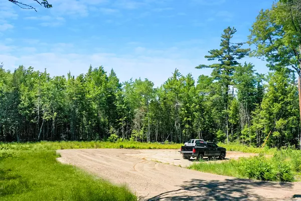 Edinburg, ME 04448,TBD Rt 116