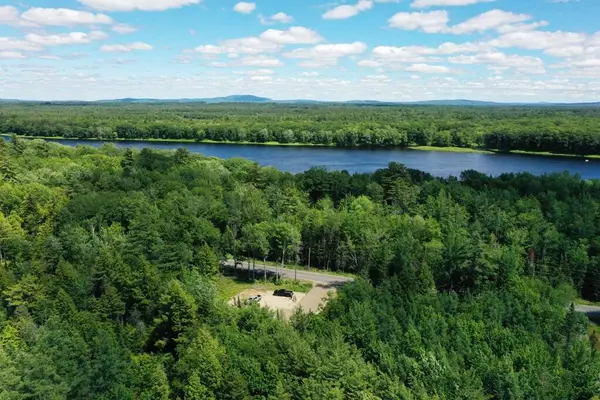 Edinburg, ME 04448,TBD Rt 116