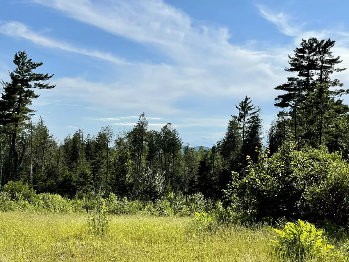 Great Pond, ME 04408,0 Great Pond RD