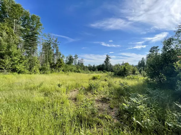 Great Pond, ME 04408,0 Great Pond RD