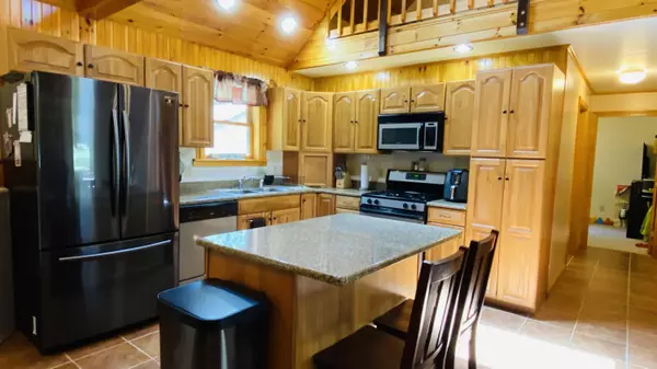 East Machias, ME 04630,13 S Kennedy BLVD