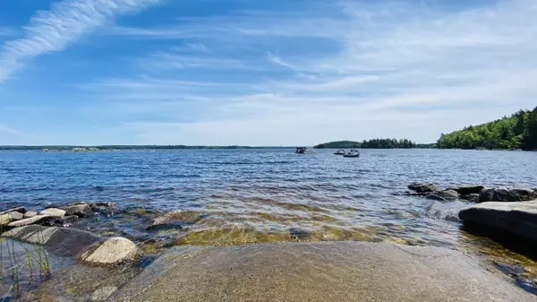 East Machias, ME 04630,13 S Kennedy BLVD