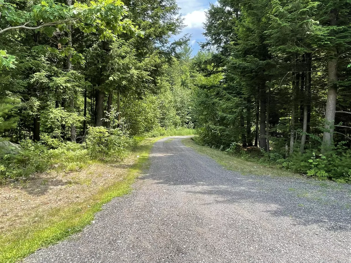 Naples, ME 04055,14 Hudsons WAY