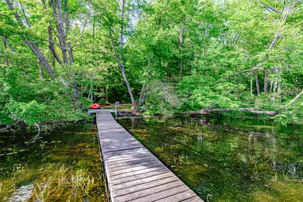 Stoneham, ME 04231,142 Five Kezar Ponds RD