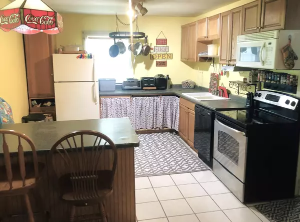 Hudson, ME 04449,31 Hudson Hill RD