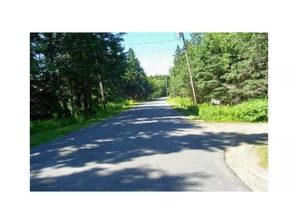 Nobleboro, ME 04555,37 Cunningham Farms RD #4
