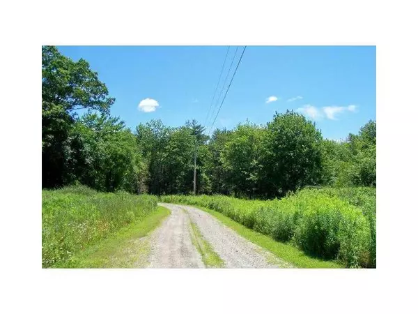 Nobleboro, ME 04555,37 Cunningham Farms RD #4