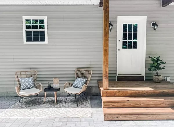 Naples, ME 04055,40 Trickey Pond RD