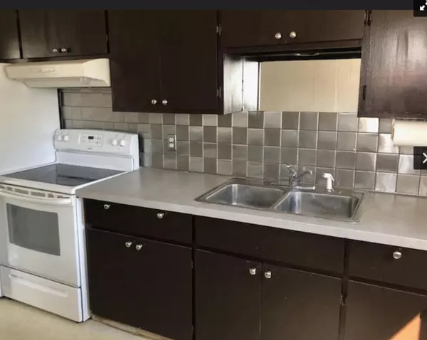 Madawaska, ME 04756,198 Mountain View AVE