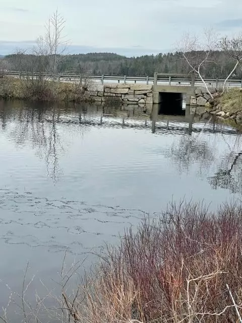 Norway, ME 04268,M15L23-00D Stone LN