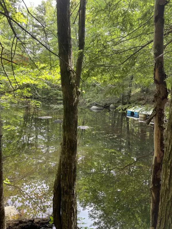 Norway, ME 04268,M15L23-00D Stone LN