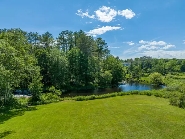 Waldoboro, ME 04572,211 Jefferson ST