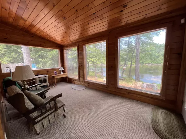 Parsonsfield, ME 04047,131 Sokokis RD