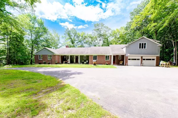 Waterville, ME 04901,426 Main ST