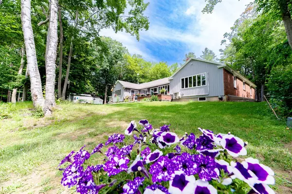 Waterville, ME 04901,426 Main ST