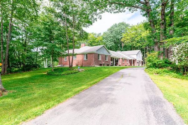 426 Main ST, Waterville, ME 04901