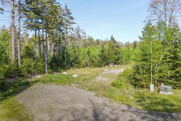 Cushing, ME 04953,Lot 23 Lichen Glen