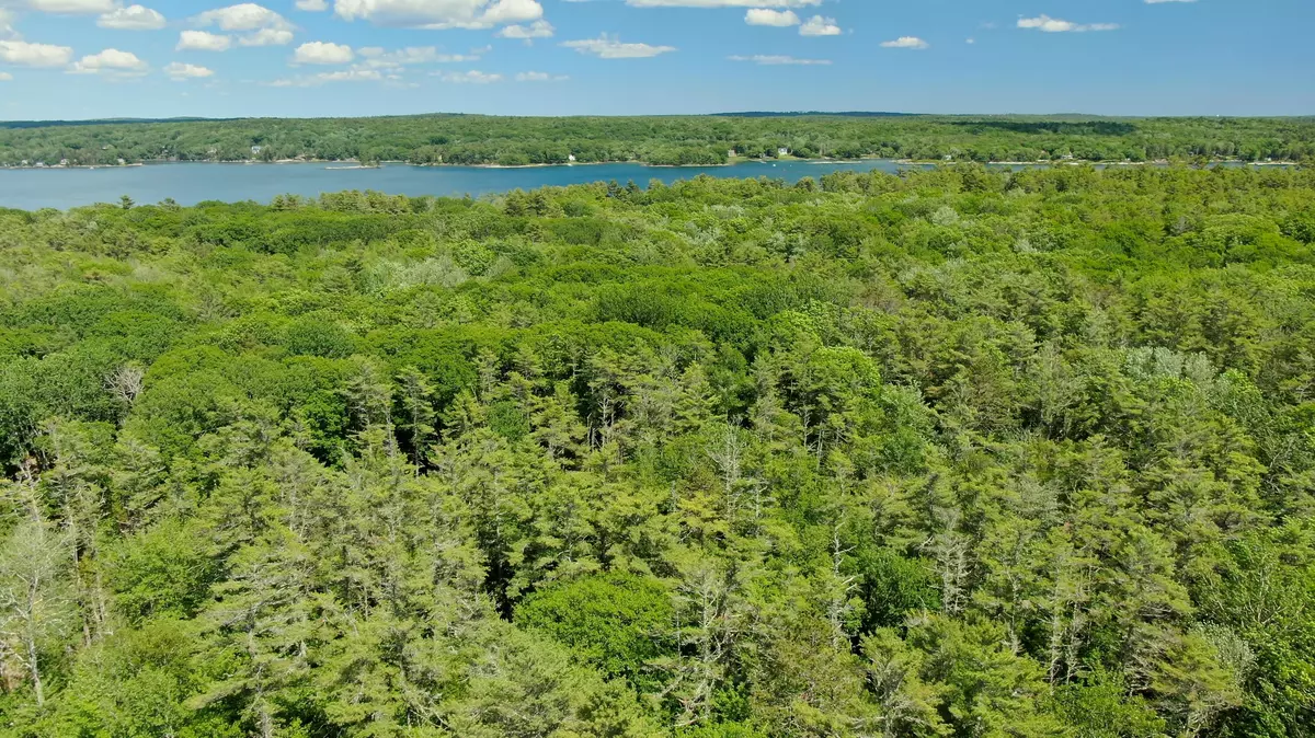 Westport Island, ME 04578,14.14B Cove Side WAY