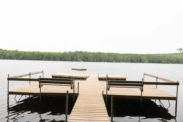 396 Commons DR, Bridgton, ME 04009