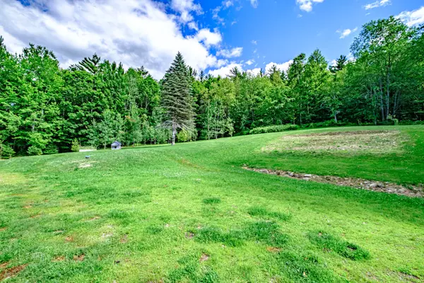 Rumford, ME 04276,393 South Rumford RD