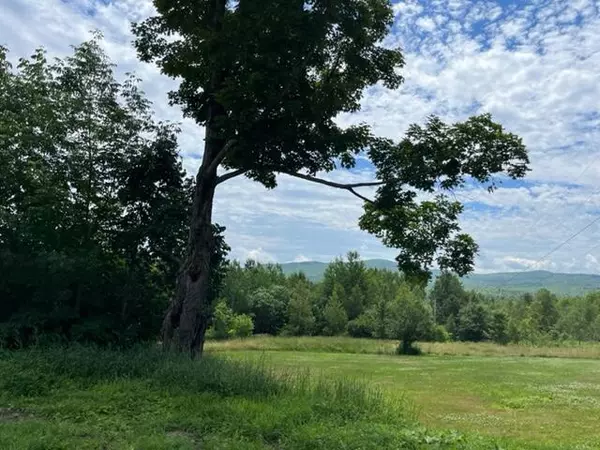 Sumner, ME 04292,23 Biron RD