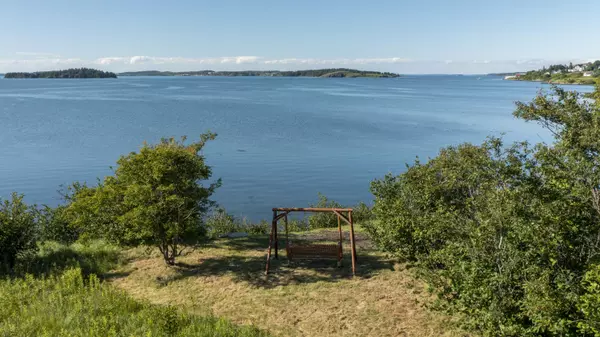 Lubec, ME 04652,33 County RD