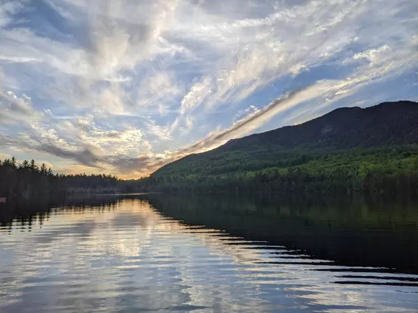 Caratunk, ME 04925,TDB Heald Pond RD