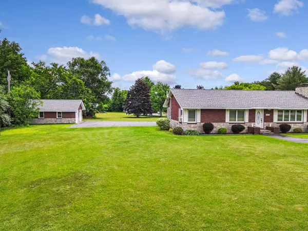 Waterville, ME 04901,600 W River RD