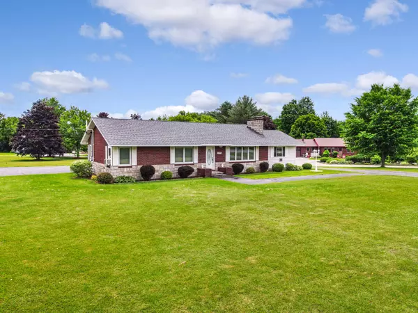 Waterville, ME 04901,600 W River RD