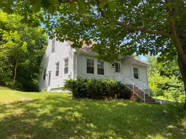 Westbrook, ME 04092,25 Oakland AVE