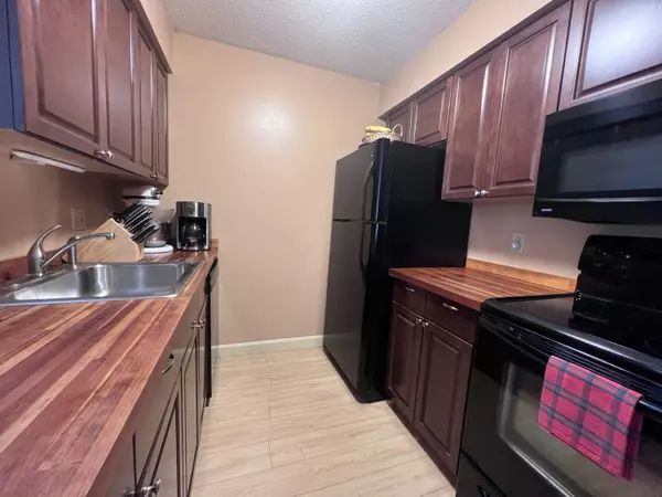 Freeport, ME 04032,1 Somerset #1A