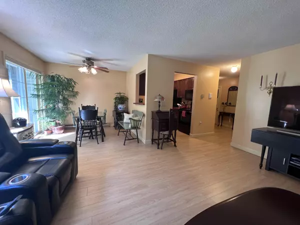 Freeport, ME 04032,1 Somerset #1A