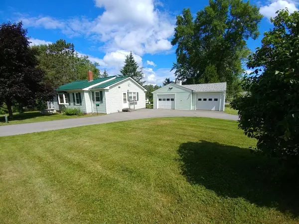 Orland, ME 04472,48 Old County Road